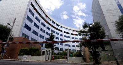 &Xi;&epsilon;&kappa;&iota;&nu;ά &eta; &delta;&eta;&mu;&omicron;&pi;&rho;&alpha;&sigma;ί&alpha; &gamma;&iota;&alpha; &tau;&iota;&sigmaf; &tau;&eta;&lambda;&epsilon;&omicron;&pi;&tau;&iota;&kappa;έ&sigmaf; ά&delta;&epsilon;&iota;&epsilon;&sigmaf; | &Mu;&epsilon; &beta;&alpha;&lambda;ί&tau;&sigma;&epsilon;&sigmaf; &sigma;&tau;&omicron; &chi;έ&rho;&iota; &omicron;&iota; 8 &upsilon;&pi;&omicron;&psi;ή&phi;&iota;&omicron;&iota;