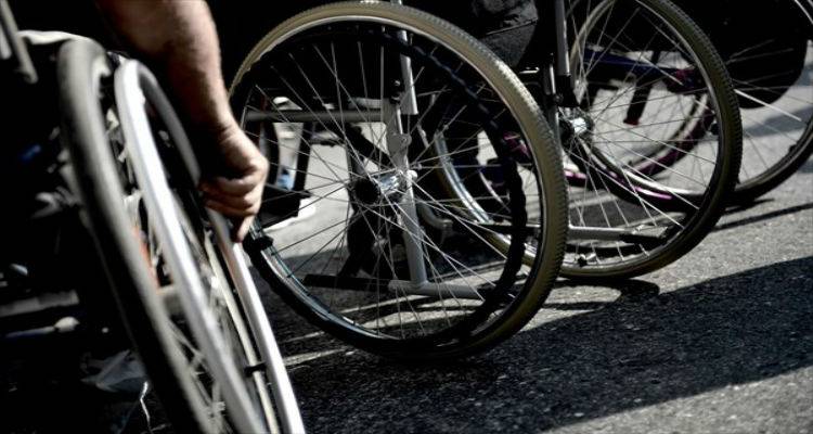 &Eta; &Pi;&epsilon;&rho;&iota;&phi;&epsilon;&rho;&epsilon;&iota;&alpha;&kappa;ή &Omicron;&mu;&omicron;&sigma;&pi;&omicron;&nu;&delta;ί&alpha; &Alpha;&mu;&epsilon;&Alpha; &Beta;&omicron;&rho;&epsilon;ί&omicron;&upsilon; &Alpha;&iota;&gamma;&alpha;ί&omicron;&upsilon; &sigma;&upsilon;&mu;&mu;&epsilon;&tau;έ&chi;&epsilon;&iota; &sigma;&tau;&iota;&sigmaf; &alpha;&pi;&epsilon;&rho;&gamma;&iota;&alpha;&kappa;έ&sigmaf; &kappa;&iota;&nu;&eta;&tau;&omicron;&pi;&omicron;&iota;ή&sigma;&epsilon;&iota;&sigmaf;