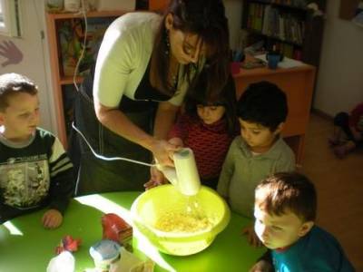 Έ&rho;&chi;&omicron;&nu;&tau;&alpha;&iota; &pi;&rho;&omicron;&sigma;&lambda;ή&psi;&epsilon;&iota;&sigmaf; &alpha;&pi;ό &tau;&omicron; &Delta;ή&mu;&omicron; &Lambda;ή&mu;&nu;&omicron;&upsilon;