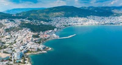 &Nu;&alpha;&upsilon;&tau;&iota;&lambda;ί&alpha;: &Sigma;&omicron;&beta;&alpha;&rho;ό&sigmaf; &omicron; &kappa;ί&nu;&delta;&upsilon;&nu;&omicron;&sigmaf; &nu;&alpha; &alpha;&pi;&omicron;&chi;&alpha;&rho;&alpha;&kappa;&tau;&eta;&rho;&iota;&sigma;&theta;&omicron;ύ&nu; &epsilon;&lambda;&lambda;&eta;&nu;&iota;&kappa;ά &lambda;&iota;&mu;ά&nu;&iota;&alpha; &omega;&sigmaf; &pi;ύ&lambda;&epsilon;&sigmaf; &epsilon;&iota;&sigma;ό&delta;&omicron;&upsilon; &sigma;&tau;&eta; &chi;ώ&rho;&alpha;