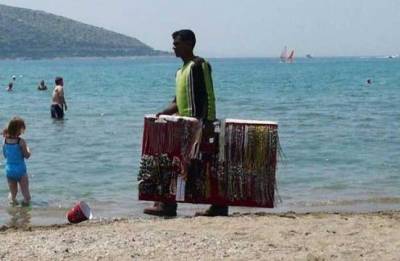 &Pi;&rho;ό&sigma;&tau;&iota;&mu;&alpha; 5.000&euro; &kappa;&alpha;&iota; &pi;&omicron;&iota;&nu;ή &phi;&upsilon;&lambda;ά&kappa;&iota;&sigma;&eta;&sigmaf; &sigma;&epsilon; &pi;&lambda;&alpha;&nu;ό&delta;&iota;&omicron;&upsilon;&sigmaf; &tau;&eta;&sigmaf; &Lambda;ή&mu;&nu;&omicron;&upsilon; &pi;&omicron;&upsilon; &sigma;&tau;&epsilon;&rho;&omicron;ύ&nu;&tau;&alpha;&iota; &nu;ό&mu;&iota;&mu;&eta;&sigmaf; ά&delta;&epsilon;&iota;&alpha;&sigmaf;