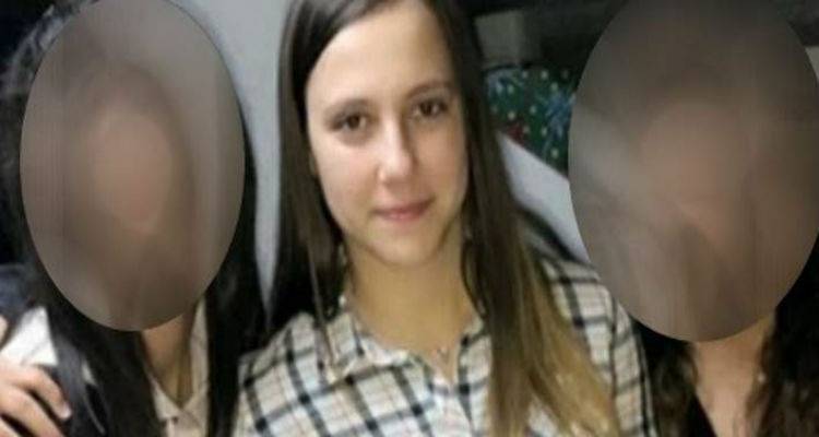 &Sigma;&omicron;&kappa; &alpha;&pi;ό &tau;&eta;&nu; &iota;&alpha;&tau;&rho;&omicron;&delta;&iota;&kappa;&alpha;&sigma;&tau;&iota;&kappa;ή &epsilon;&xi;έ&tau;&alpha;&sigma;&eta;: &Omicron; &pi;&alpha;&tau;έ&rho;&alpha;&sigmaf; &sigma;&tau;&eta;&nu; &Xi;ά&nu;&theta;&eta; έ&pi;&nu;&iota;&xi;&epsilon; &tau;&eta;&nu; 18&chi;&rho;&omicron;&nu;&eta; &kappa;ό&rho;&eta; &tau;&omicron;&upsilon; &mu;&epsilon;&tau;ά &alpha;&pi;ό &pi;ά&lambda;&eta;