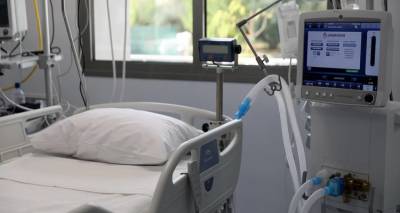 &Tau;&rho;&alpha;&gamma;&omega;&delta;ί&alpha; &sigma;&tau;&eta; &Theta;&epsilon;&sigma;&sigma;&alpha;&lambda;&omicron;&nu;ί&kappa;&eta;: &Nu;&epsilon;&kappa;&rho;ό 2,5 &epsilon;&tau;ώ&nu; &kappa;&omicron;&rho;&iota;&tau;&sigma;ά&kappa;&iota; -&Epsilon;ί&chi;&epsilon; &nu;&omicron;&sigma;ή&sigma;&epsilon;&iota; &alpha;&pi;ό &pi;&alpha;&rho;&beta;&omicron;ϊό