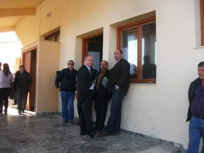 &Alpha;ύ&rho;&iota;&omicron; &epsilon;&kappa;&delta;&iota;&kappa;ά&zeta;&epsilon;&tau;&alpha;&iota; &eta; έ&phi;&epsilon;&sigma;&eta; &tau;&eta;&sigmaf; &Nu;&Epsilon;&Lambda; &kappa;&alpha;&tau;ά &Chi;&alpha;&tau;&zeta;&eta;&delta;&iota;&alpha;&mu;&alpha;&nu;&tau;ή &kappa;&alpha;&iota; &Tau;&sigma;&alpha;&nu;&tau;&alpha;&rho;&lambda;&iota;ώ&tau;&eta;