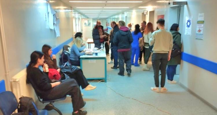 &Lambda;ή&mu;&nu;&omicron;&sigmaf;: &Epsilon;&nu;&tau;&upsilon;&pi;&omega;&sigma;&iota;&alpha;&kappa;ή &sigma;&upsilon;&mu;&mu;&epsilon;&tau;&omicron;&chi;ή &sigma;&tau;&eta;&nu; &tau;&rho;&iota;ή&mu;&epsilon;&rho;&eta; &epsilon;&theta;&epsilon;&lambda;&omicron;&nu;&tau;&iota;&kappa;ή &alpha;&iota;&mu;&omicron;&delta;&omicron;&sigma;ί&alpha; | &Sigma;&upsilon;&gamma;&kappa;&epsilon;&nu;&tau;&rho;ώ&theta;&eta;&kappa;&alpha;&nu; 407 &phi;&iota;ά&lambda;&epsilon;&sigmaf; &alpha;ί&mu;&alpha;&tau;&omicron;&sigmaf;