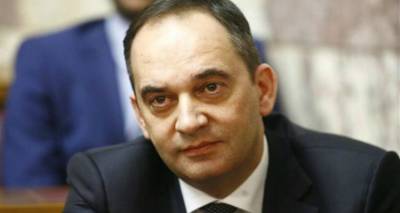 &Pi;&lambda;&alpha;&kappa;&iota;&omega;&tau;ά&kappa;&eta;&sigmaf;: &Epsilon;&xi;&epsilon;&tau;ά&zeta;&omicron;&upsilon;&mu;&epsilon; &alpha;ύ&xi;&eta;&sigma;&eta; &sigma;&tau;&alpha; &kappa;&omicron;&nu;&delta;ύ&lambda;&iota;&alpha; &gamma;&iota;&alpha; &tau;&iota;&sigmaf; ά&gamma;&omicron;&nu;&epsilon;&sigmaf; &gamma;&rho;&alpha;&mu;&mu;έ&sigmaf;
