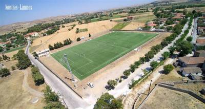 &Phi;&iota;&lambda;&omicron;&kappa;&tau;ή&tau;&eta;&sigmaf; &Kappa;&omicron;&nu;&tau;&iota;&alpha;: &Tau;&omicron;&upsilon;&rho;&nu;&omicron;&upsilon;ά &alpha;&kappa;&alpha;&delta;&eta;&mu;&iota;ώ&nu; &pi;&omicron;&delta;&omicron;&sigma;&phi;&alpha;ί&rho;&omicron;&upsilon; &sigma;&tau;&eta; &Lambda;ή&mu;&nu;&omicron; &pi;&alpha;&rho;&omicron;&upsilon;&sigma;ί&alpha; scouts &tau;&omicron;&upsilon; &Pi;&Alpha;&Omicron;&Kappa;