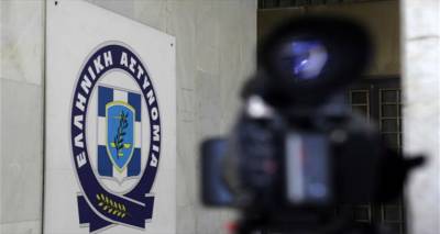 Αλλαγές  στη Γενική Περιφερειακή Αστυνομική Διεύθυνση Βορείου Αιγαίου
