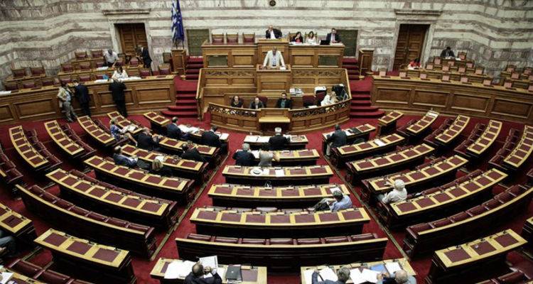 &laquo;&Theta;ύ&epsilon;&lambda;&lambda;&alpha;&raquo; &gamma;&iota;&alpha; &tau;&eta; &laquo;&beta;&rho;&omicron;&chi;ή&raquo; &tau;&rho;&omicron;&pi;&omicron;&lambda;&omicron;&gamma;&iota;ώ&nu; &alpha;&pi;ό &tau;&eta;&nu; &kappa;&upsilon;&beta;έ&rho;&nu;&eta;&sigma;&eta;