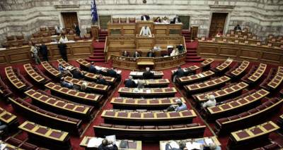&laquo;&Theta;ύ&epsilon;&lambda;&lambda;&alpha;&raquo; &gamma;&iota;&alpha; &tau;&eta; &laquo;&beta;&rho;&omicron;&chi;ή&raquo; &tau;&rho;&omicron;&pi;&omicron;&lambda;&omicron;&gamma;&iota;ώ&nu; &alpha;&pi;ό &tau;&eta;&nu; &kappa;&upsilon;&beta;έ&rho;&nu;&eta;&sigma;&eta;
