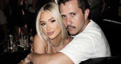&Mu;&epsilon;&xi;&iota;&kappa;ό: &Mu;&omicron;&nu;&tau;έ&lambda;&omicron; &tau;&omicron;&upsilon; OnlyFans &alpha;&rho;&nu;&epsilon;ί&tau;&alpha;&iota; ό&tau;&iota; ή&tau;&alpha;&nu; &eta; &sigma;ύ&nu;&tau;&rho;&omicron;&phi;&omicron;&sigmaf; &pi;&omicron;&upsilon; &omicron;&delta;ή&gamma;&eta;&sigma;&epsilon; &tau;&iota;&sigmaf; &Alpha;&rho;&chi;έ&sigmaf; &sigma;&tau;&omicron;&nu; &Epsilon;&lambda; &Mu;έ&nu;&tau;&sigma;&omicron;
