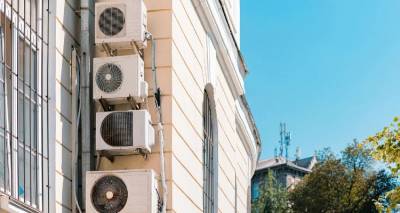&Alpha;&pi;ό&sigma;&upsilon;&rho;&sigma;&eta; &eta;&lambda;&epsilon;&kappa;&tau;&rho;&iota;&kappa;ώ&nu; &sigma;&upsilon;&sigma;&kappa;&epsilon;&upsilon;ώ&nu;: &Omicron;&iota; &delta;ύ&omicron; &sigma;&upsilon;&sigma;&kappa;&epsilon;&upsilon;έ&sigmaf; &pi;&omicron;&upsilon; &theta;&alpha; &epsilon;&pi;&iota;&delta;&omicron;&tau;&omicron;ύ&nu;&tau;&alpha;&iota; | &Pi;ό&tau;&epsilon; &xi;&epsilon;&kappa;&iota;&nu;ά &tau;&omicron; &pi;&rho;ό&gamma;&rho;&alpha;&mu;&mu;&alpha;