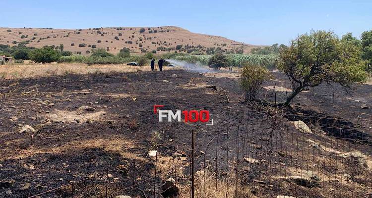 &Lambda;ή&mu;&nu;&omicron;&sigmaf;: &Phi;&omega;&tau;&iota;ά &sigma;&tau;&eta; &pi;&epsilon;&rho;&iota;&omicron;&chi;ή &tau;&omega;&nu; &Lambda;ύ&chi;&nu;&omega;&nu; | Ά&mu;&epsilon;&sigma;&eta; &epsilon;&pi;έ&mu;&beta;&alpha;&sigma;&eta; &tau;&eta;&sigmaf; &Pi;&upsilon;&rho;&omicron;&sigma;&beta;&epsilon;&sigma;&tau;&iota;&kappa;ή&sigmaf;
