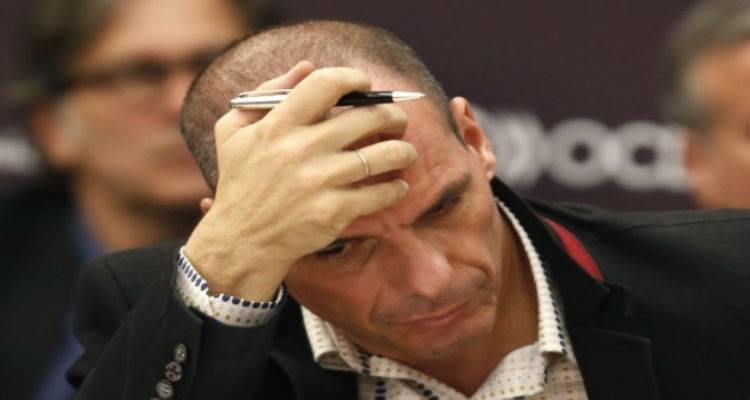 &Epsilon;&pi;ί&theta;&epsilon;&sigma;&eta; &sigma;&tau;&omicron;&nu; &Beta;&alpha;&rho;&omicron;&upsilon;&phi;ά&kappa;&eta; &sigma;&epsilon; &epsilon;&sigma;&tau;&iota;&alpha;&tau;ό&rho;&iota;&omicron; &sigma;&tau;&alpha; &Epsilon;&xi;ά&rho;&chi;&epsilon;&iota;&alpha;