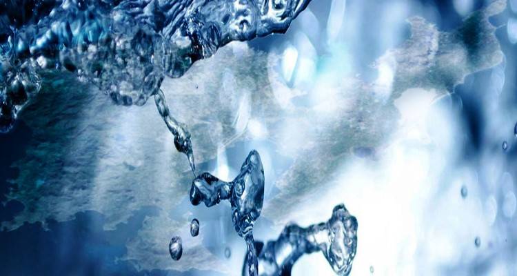 Σχέδιο ασφάλειας νερού σε Μύρινα, Πλατύ, Μούδρο