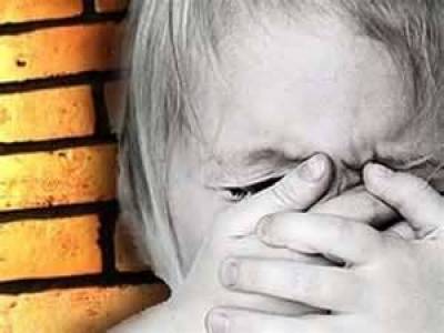 Σύλληψη 48χρονου για παιδική πορνογραφία, στη Μυτιλήνη