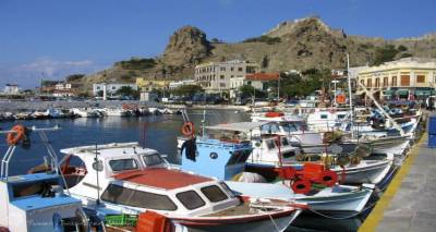 Ά&delta;&epsilon;&iota;&epsilon;&sigmaf; &alpha;&lambda;&iota;&epsilon;ί&alpha;&sigmaf; &mu;&epsilon;&gamma;ά&lambda;&omega;&nu; &pi;&epsilon;&lambda;&alpha;&gamma;&iota;&kappa;ώ&nu; &psi;&alpha;&rho;&iota;ώ&nu; &alpha;&pi;ό &tau;&eta;&nu; &Pi;&epsilon;&rho;&iota;&phi;έ&rho;&epsilon;&iota;&alpha; &Beta;&omicron;&rho;&epsilon;ί&omicron;&upsilon; &Alpha;&iota;&gamma;&alpha;ί&omicron;&upsilon;