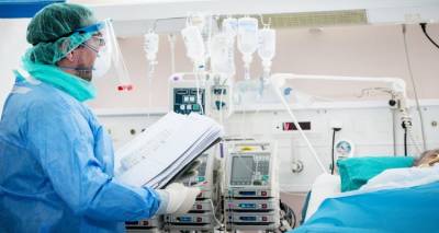 &Alpha;&rho;&nu;&eta;&tau;&iota;&kappa;ό &rho;&epsilon;&kappa;ό&rho; &mu;&epsilon; 41 &theta;&alpha;&nu;ά&tau;&omicron;&upsilon;&sigmaf; | &Sigma;&tau;&alpha; 1.490 &tau;&alpha; &kappa;&rho;&omicron;ύ&sigma;&mu;&alpha;&tau;&alpha;