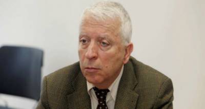 &Epsilon;&upsilon;&chi;&alpha;&rho;&iota;&sigma;&tau;ή&rho;&iota;&omicron; &Mu;&omicron;&upsilon;&tau;&zeta;&omicron;ύ&rho;&eta; &gamma;&iota;&alpha; &tau;&omicron; &alpha;&pi;&omicron;&tau;έ&lambda;&epsilon;&sigma;&mu;&alpha; &tau;&omicron;&upsilon; &pi;&rho;ώ&tau;&omicron;&upsilon; &gamma;ύ&rho;&omicron;&upsilon; &tau;&omega;&nu; &pi;&epsilon;&rho;&iota;&phi;&epsilon;&rho;&epsilon;&iota;&alpha;&kappa;ώ&nu; &epsilon;&kappa;&lambda;&omicron;&gamma;ώ&nu;