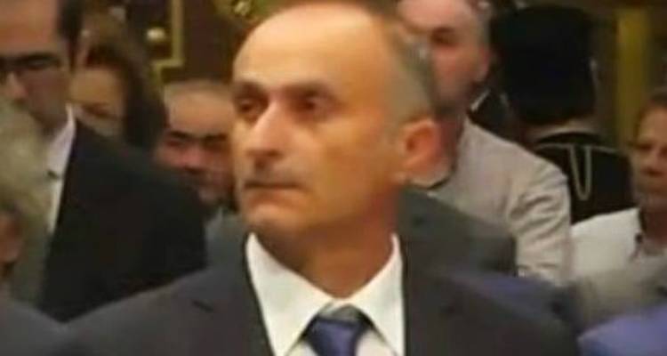 Α. Βλάττας-Λαμπρινός: «Η αδιαφορία και η έλλειψη σχεδιασμού οδηγούν σε σταδιακό κλείσιμο του Νοσοκομείου Λήμνου»