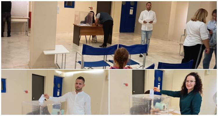 &Iota;&delta;&rho;ύ&theta;&eta;&kappa;&epsilon; &kappa;&alpha;&iota; &sigma;&upsilon;&gamma;&kappa;&rho;&omicron;&tau;ή&theta;&eta;&kappa;&epsilon; &sigma;&epsilon; &sigma;ώ&mu;&alpha; &eta; &laquo;&Alpha;&lambda;&beta;&alpha;&nu;&iota;&kappa;ή &Kappa;&omicron;&iota;&nu;ό&tau;&eta;&tau;&alpha; &Lambda;ή&mu;&nu;&omicron;&upsilon;&raquo; | &Tau;&omicron; &mu;ή&nu;&upsilon;&mu;&alpha; &gamma;&iota;&alpha; &tau;&eta;&nu; 8&eta; &Omicron;&kappa;&tau;&omega;&beta;&rho;ί&omicron;&upsilon;