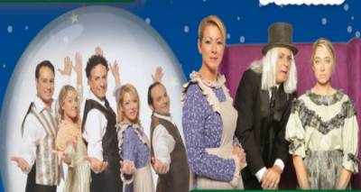 &Sigma;&tau;&eta; &Lambda;ή&mu;&nu;&omicron; &omicron; &Chi;ά&rho;&eta;&sigmaf; &Rho;ώ&mu;&alpha;&sigmaf; | "&Omicron; &Mu;&alpha;&gamma;&iota;&kappa;ό&sigmaf; &kappa;ό&sigma;&mu;&omicron;&sigmaf; &tau;&omicron;&upsilon; &Sigma;&kappa;&rho;&omicron;ύ&tau;&zeta;" &sigma;&tau;&omicron; &Mu;&alpha;&rho;&omicron;ύ&lambda;&alpha;