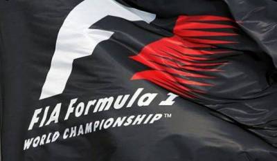 Ελπίδες για κατασκευή πίστας F1 στη Δραπετσώνα