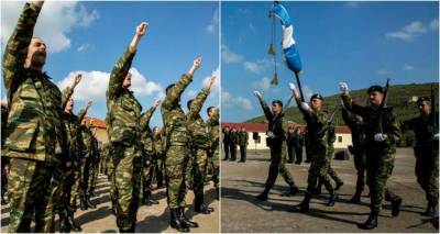 &Nu;έ&alpha; &omicron;&rho;&kappa;&omega;&mu;&omicron;&sigma;ί&alpha; &omicron;&pi;&lambda;&iota;&tau;ώ&nu; &sigma;&tau;&eta; &Lambda;ή&mu;&nu;&omicron;