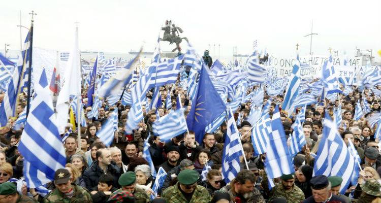 &Mu;&epsilon; &omicron;&mu;&iota;&lambda;&eta;&tau;ή &tau;&omicron;&nu; &Mu;ί&kappa;&eta; &kappa;&alpha;&iota; &epsilon;&xi;έ&delta;&rho;&alpha; &sigma;&tau;&eta;&nu; &Epsilon;&rho;&mu;&omicron;ύ &tau;&omicron; &sigma;&upsilon;&lambda;&lambda;&alpha;&lambda;&eta;&tau;ή&rho;&iota;&omicron; &tau;&eta;&sigmaf; &Kappa;&upsilon;&rho;&iota;&alpha;&kappa;ή&sigmaf;
