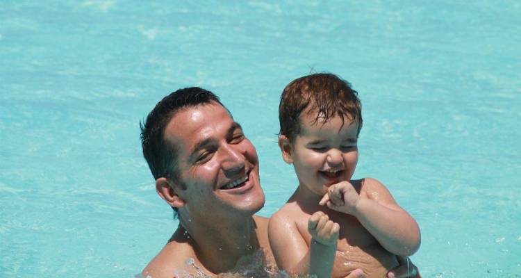 Η Λήμνος του Πύρρου Δήμα