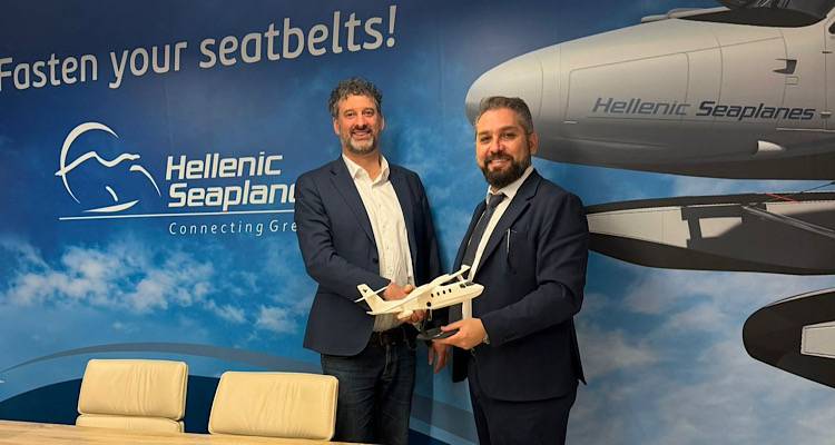 &Eta; &Epsilon;&lambda;&lambda;ά&delta;&alpha; &mu;&pi;&alpha;ί&nu;&epsilon;&iota; &sigma;&tau;&omicron;&nu; &chi;ά&rho;&tau;&eta; &tau;&omega;&nu; &eta;&lambda;&epsilon;&kappa;&tau;&rho;&iota;&kappa;ώ&nu; &upsilon;&delta;&rho;&omicron;&pi;&lambda;ά&nu;&omega;&nu; |  &Sigma;&upsilon;&mu;&phi;&omega;&nu;ί&alpha; &mu;&epsilon; &tau;&eta; NOEMI &gamma;&iota;&alpha; &nu;έ&alpha; &gamma;&epsilon;&nu;&iota;ά &upsilon;&delta;&rho;&omicron;&pi;&lambda;ά&nu;&omega;&nu; &mu;&eta;&delta;&epsilon;&nu;&iota;&kappa;ώ&nu; &epsilon;&kappa;&pi;&omicron;&mu;&pi;ώ&nu;