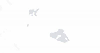 &Epsilon;&kappa;&lambda;&omicron;&gamma;έ&sigmaf; 2023 &ndash; &Lambda;ή&mu;&nu;&omicron;&sigmaf;: &Tau;&alpha; &pi;&rho;ώ&tau;&alpha; &alpha;&pi;&omicron;&tau;&epsilon;&lambda;έ&sigma;&mu;&alpha;&tau;&alpha; &alpha;&pi;ό &tau;&eta; &Delta;&eta;&mu;&omicron;&tau;&iota;&kappa;ή &Epsilon;&nu;ό&tau;&eta;&tau;&alpha; &Alpha;&tau;&sigma;&iota;&kappa;ή&sigmaf;