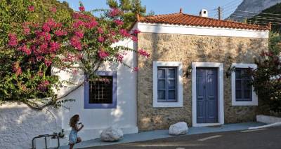&Sigma;&upsilon;&nu;&epsilon;&delta;&rho;&iota;ά&zeta;&omicron;&upsilon;&nu; &sigma;ή&mu;&epsilon;&rho;&alpha; &omicron;&iota; &epsilon;&iota;&delta;&iota;&kappa;&omicron;ί | &Tau;&iota; &sigma;&upsilon;&zeta;&eta;&tau;&omicron;ύ&nu; &nu;&alpha; &alpha;&nu;&omicron;ί&xi;&epsilon;&iota; &alpha;&pi;ό &Delta;&epsilon;&upsilon;&tau;έ&rho;&alpha;, &tau;&omicron; &sigma;&chi;έ&delta;&iota;&omicron; &pi;&omicron;&upsilon; &epsilon;&xi;&epsilon;&tau;ά&zeta;&omicron;&upsilon;&nu; &gamma;&iota;&alpha; &Pi;ά&sigma;&chi;&alpha; &sigma;&tau;&omicron; &chi;&omega;&rho;&iota;ό