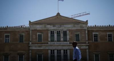 &Alpha;&upsilon;&tau;ά &epsilon;ί&nu;&alpha;&iota; &tau;&alpha; &pi;ό&theta;&epsilon;&nu; έ&sigma;&chi;&epsilon;&sigmaf; &beta;&omicron;&upsilon;&lambda;&epsilon;&upsilon;&tau;ώ&nu; &kappa;&alpha;&iota; &upsilon;&pi;&omicron;&upsilon;&rho;&gamma;ώ&nu;