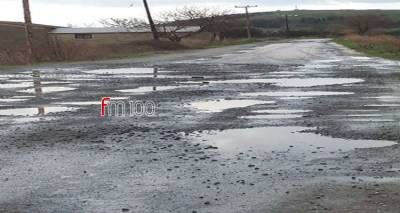 &Sigma;&tau;&alpha; &kappa;&alpha;&kappa;ά &tau;&omicron;&upsilon; &chi;ά&lambda;&iota;&alpha; &omicron; &delta;&rho;ό&mu;&omicron;&sigmaf; &Kappa;&omicron;&nu;&tau;&iota;ά&sigmaf; &ndash; &Delta;&iota;&alpha;&pi;ό&rho;&iota; (photos)