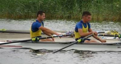 &Omicron; &Nu;&alpha;&upsilon;&tau;&iota;&kappa;ό&sigmaf; Ό&mu;&iota;&lambda;&omicron;&sigmaf; &Lambda;ή&mu;&nu;&omicron;&upsilon; &sigma;&tau;&omicron; 80&omicron; &Pi;&alpha;&nu;&epsilon;&lambda;&lambda;ή&nu;&iota;&omicron; &Pi;&rho;&omega;&tau;ά&theta;&lambda;&eta;&mu;&alpha;