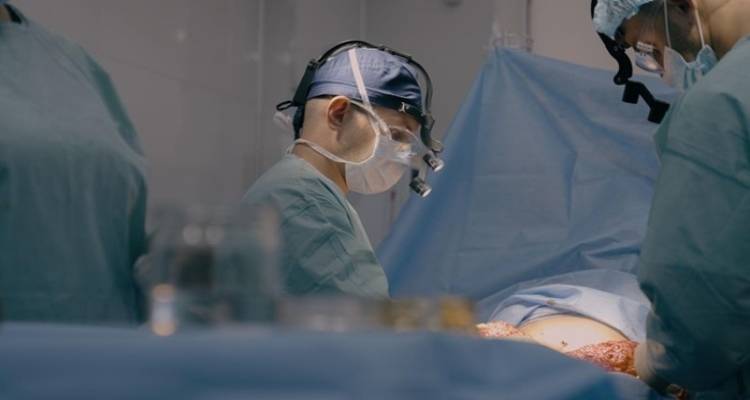 &Eta; &sigma;&eta;&mu;&alpha;&nu;&tau;&iota;&kappa;ό&tau;&eta;&tau;&alpha; &tau;&eta;&sigmaf; &beta;&alpha;&rho;&iota;&alpha;&tau;&rho;&iota;&kappa;ή&sigmaf; &omicron;&mu;ά&delta;&alpha;&sigmaf; &sigma;&epsilon; έ&nu;&alpha; &beta;&alpha;&rho;&iota;&alpha;&tau;&rho;&iota;&kappa;ό &chi;&epsilon;&iota;&rho;&omicron;&upsilon;&rho;&gamma;&epsilon;ί&omicron;