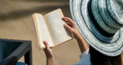 &Delta;&Upsilon;&Pi;&Alpha;: &Lambda;ί&gamma;&epsilon;&sigmaf; ώ&rho;&epsilon;&sigmaf; &gamma;&iota;&alpha; &alpha;&iota;&tau;ή&sigma;&epsilon;&iota;&sigmaf; &gamma;&iota;&alpha; &tau;&alpha; voucher &beta;&iota;&beta;&lambda;ί&omega;&nu; | &Pi;ό&tau;&epsilon; &lambda;ή&gamma;&epsilon;&iota; &eta; &pi;&rho;&omicron;&theta;&epsilon;&sigma;&mu;ί&alpha;