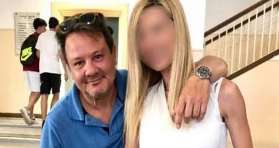 &Tau;&omicron; &sigma;&tau;&omicron;&iota;&chi;&epsilon;ί&omicron; &laquo;&phi;&omega;&tau;&iota;ά&raquo; &pi;&omicron;&upsilon; &alpha;&pi;&omicron;&kappa;ά&lambda;&upsilon;&psi;&epsilon; &tau;&omicron;&nu; &Lambda;ύ&tau;&rho;&alpha; | &Tau;&omicron; &epsilon;&rho;&omega;&tau;&eta;&mu;&alpha;&tau;&omicron;&lambda;ό&gamma;&iota;&omicron; &pi;&omicron;&upsilon; έ&delta;&epsilon;&iota;&xi;&epsilon; &tau;&omicron;&nu; &xi;&upsilon;&lambda;&omicron;&delta;&alpha;&rho;&mu;ό