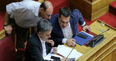 &Epsilon;&kappa;&alpha;&nu;&alpha;&nu; &laquo;&lambda;ά&sigma;&tau;&iota;&chi;&omicron;&raquo; &tau;&omicron; &alpha;&pi;&omicron;&theta;&epsilon;&mu;&alpha;&tau;&iota;&kappa;ό &tau;&omicron;&upsilon; &pi;&rho;&omicron;ϋ&pi;&omicron;&lambda;&omicron;&gamma;&iota;&sigma;&mu;&omicron;ύ | &Pi;&omicron;&upsilon; &pi;ή&gamma;&epsilon; &sigma;&chi;&epsilon;&delta;ό&nu; 1 &delta;&iota;&sigma;. &epsilon;&upsilon;&rho;ώ