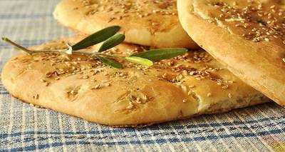 &Lambda;&alpha;&gamma;ά&nu;&alpha;: &Eta; &iota;&sigma;&tau;&omicron;&rho;ί&alpha; &pi;ί&sigma;&omega; &alpha;&pi;ό &tau;&omicron; έ&theta;&iota;&mu;&omicron; &tau;&eta;&sigmaf; &Kappa;&alpha;&theta;&alpha;&rho;ά&sigmaf; &Delta;&epsilon;&upsilon;&tau;έ&rho;&alpha;&sigmaf;