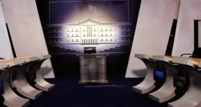 &Nu;&tau;&iota;&mu;&pi;έ&iota;&tau; &Tau;&sigma;ί&pi;&rho;&alpha; - &Mu;&epsilon;ϊ&mu;&alpha;&rho;ά&kappa;&eta;: &Mu;&epsilon;... &kappa;ό&kappa;&kappa;&iota;&nu;&epsilon;&sigmaf; &kappa;ά&rho;&tau;&epsilon;&sigmaf; &eta; &alpha;&pi;&omicron;&psi;&iota;&nu;ή &tau;&eta;&lambda;&epsilon;&mu;&alpha;&chi;ί&alpha;