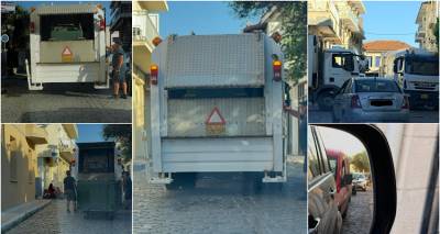 &Xi;&epsilon;&kappa;ί&nu;&eta;&sigma;&epsilon; &tau;&omicron; &pi;&lambda;ύ&sigma;&iota;&mu;&omicron; &tau;&omega;&nu; &kappa;ά&delta;&omega;&nu; &mu;&epsilon;&hellip; &mu;&pi;&omicron;&tau;&iota;&lambda;&iota;ά&rho;&iota;&sigma;&mu;&alpha; &sigma;&tau;&omicron; &kappa;έ&nu;&tau;&rho;&omicron; &tau;&eta;&sigmaf; &Mu;ύ&rho;&iota;&nu;&alpha;&sigmaf;!