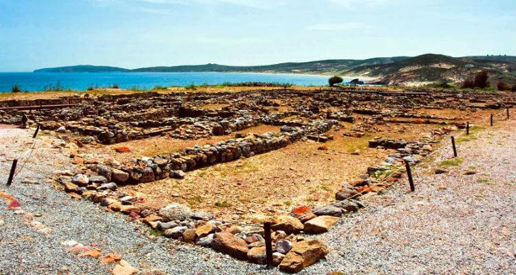 &Sigma;&upsilon;&nu;ά&nu;&tau;&eta;&sigma;&eta; &Kappa;&alpha;&lambda;&omicron;&gamma;ή&rho;&omicron;&upsilon;-&Beta;&lambda;&alpha;&zeta;ά&kappa;&eta; &gamma;&iota;&alpha; &tau;&alpha; έ&rho;&gamma;&alpha; &alpha;&nu;ά&delta;&epsilon;&iota;&xi;&eta;&sigmaf; &tau;&eta;&sigmaf; &pi;&omicron;&lambda;&iota;&tau;&iota;&sigma;&tau;&iota;&kappa;ή&sigmaf; &kappa;&lambda;&eta;&rho;&omicron;&nu;&omicron;&mu;&iota;ά&sigmaf; &tau;&omicron;&upsilon; &Beta;. &Alpha;&iota;&gamma;&alpha;ί&omicron;&upsilon;