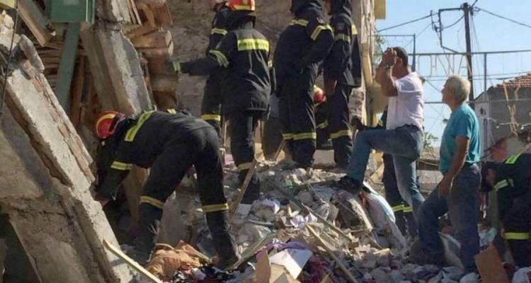 &Alpha;&pi;&epsilon;&gamma;&kappa;&lambda;&omega;&beta;ί&sigma;&tau;&eta;&kappa;&epsilon; &alpha;&pi;ό &tau;&alpha; &epsilon;&rho;&epsilon;ί&pi;&iota;&alpha; &eta; &gamma;&upsilon;&nu;&alpha;ί&kappa;&alpha; &sigma;&tau;&eta; &Beta;&rho;ί&sigma;&alpha; &Lambda;έ&sigma;&beta;&omicron;&upsilon;