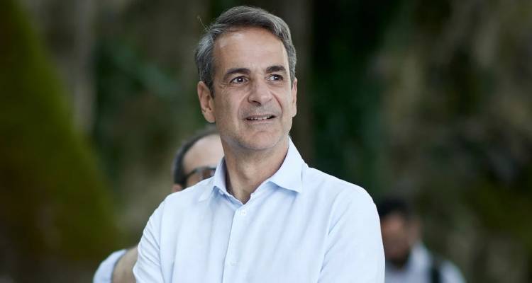 &Alpha;&tau;ύ&chi;&eta;&mu;&alpha; &mu;&epsilon; &pi;&omicron;&delta;ή&lambda;&alpha;&tau;&omicron; &epsilon;ί&chi;&epsilon; &omicron; &Kappa;&upsilon;&rho;&iota;ά&kappa;&omicron;&sigmaf; &Mu;&eta;&tau;&sigma;&omicron;&tau;ά&kappa;&eta;&sigmaf; | &Mu;&epsilon;&tau;έ&beta;&eta; &gamma;&iota;&alpha; &tau;&iota;&sigmaf; &pi;&rho;ώ&tau;&epsilon;&sigmaf; &beta;&omicron;ή&theta;&epsilon;&iota;&epsilon;&sigmaf; &sigma;&tau;&omicron; &nu;&omicron;&sigma;&omicron;&kappa;&omicron;&mu;&epsilon;ί&omicron; &Chi;&alpha;&nu;ί&omega;&nu;