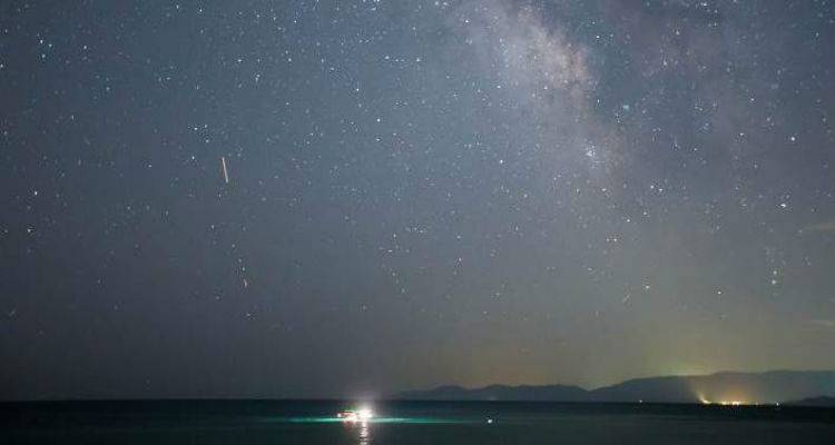 &Pi;&epsilon;&rho;&sigma;&epsilon;ί&delta;&epsilon;&sigmaf; 2018: &Kappa;&omicron;&rho;&upsilon;&phi;ώ&nu;&epsilon;&tau;&alpha;&iota; &eta; &beta;&rho;&omicron;&chi;ή &alpha;&pi;ό &pi;&epsilon;&phi;&tau;&alpha;&sigma;&tau;έ&rho;&iota;&alpha; &tau;&omicron; &beta;&rho;ά&delta;&upsilon; &tau;&eta;&sigmaf; &Kappa;&upsilon;&rho;&iota;&alpha;&kappa;ή&sigmaf;