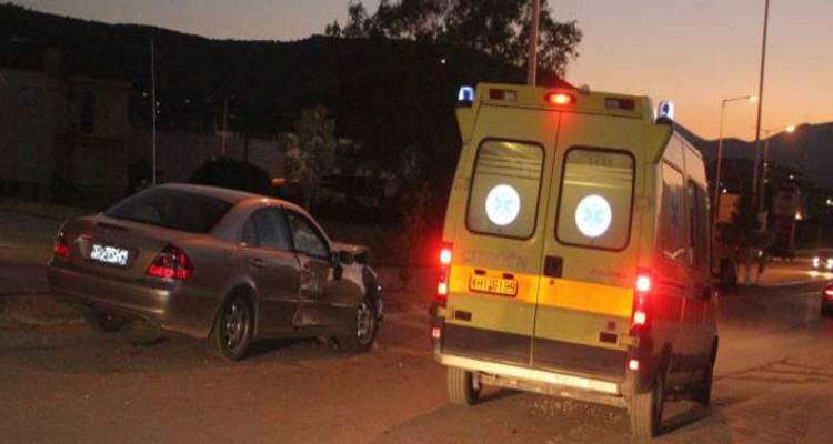 &Sigma;&omicron;&kappa; &sigma;&tau;&eta; &Beta;έ&rho;&omicron;&iota;&alpha;: Έ&nu;&alpha;&sigmaf; 19&chi;&rho;&omicron;&nu;&omicron;&sigmaf; &mu;&alpha;&chi;&alpha;ί&rho;&omega;&sigma;&epsilon; &tau;&omicron;&nu; 15&chi;&rho;&omicron;&nu;&omicron; &alpha;&delta;&epsilon;&lambda;&phi;ό &tau;&omicron;&upsilon;