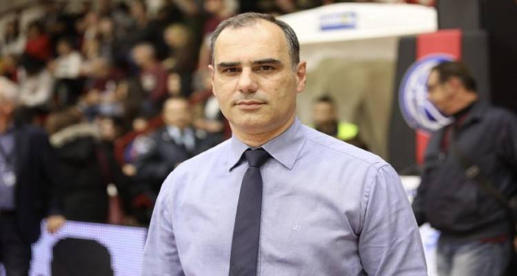 Σκέψεις περί Υγειονομικών Πρωτοκόλλων