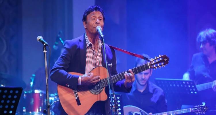 &Sigma;&upsilon;&nu;&epsilon;&lambda;ή&phi;&theta;&eta; &omicron; &Beta;&alpha;&sigma;ί&lambda;&eta;&sigmaf; &Pi;&alpha;ϊ&tau;έ&rho;&eta;&sigmaf; &lambda;ό&gamma;&omega; &chi;&rho;&epsilon;ώ&nu; -&Theta;&alpha; &omicron;&delta;&eta;&gamma;&eta;&theta;&epsilon;ί &sigma;&tau;&iota;&sigmaf; &phi;&upsilon;&lambda;&alpha;&kappa;έ&sigmaf; &Lambda;ά&rho;&iota;&sigma;&alpha;&sigmaf;